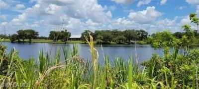 2114 Silk Bay Blvd , Alva, FL 33920 Photo