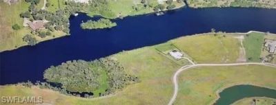 2114 Silk Bay Blvd , Alva, FL 33920 Photo