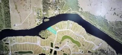 2114 Silk Bay Blvd , Alva, FL 33920 Photo