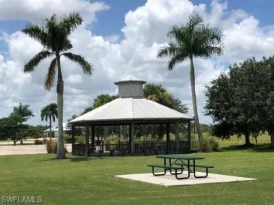 2114 Silk Bay Blvd , Alva, FL 33920 Photo