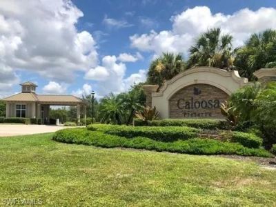 2114 Silk Bay Blvd , Alva, FL 33920 Photo