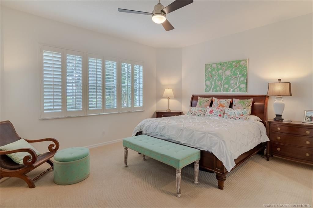 2432 SW Brookwood Lane, Palm City, FL 34990 Photo