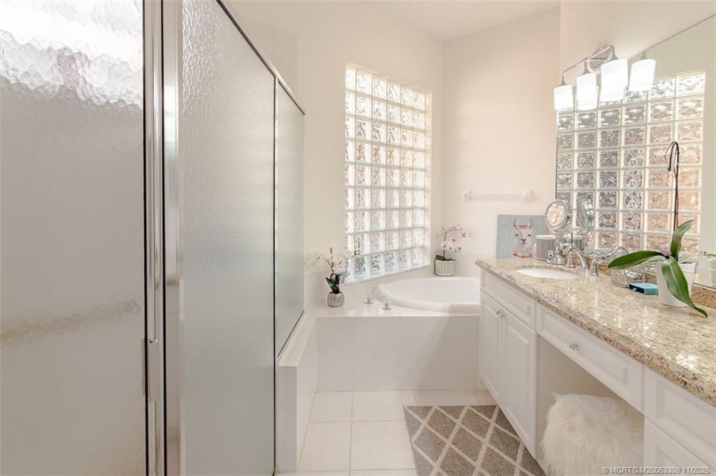 2432 SW Brookwood Lane, Palm City, FL 34990 Photo