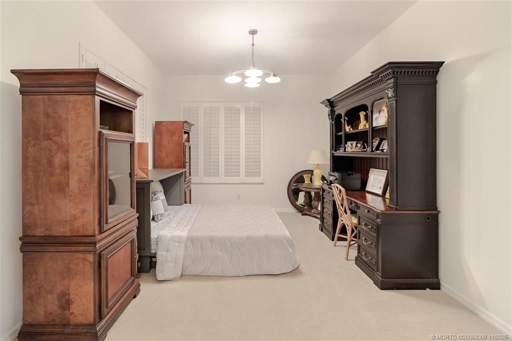 2432 SW Brookwood Lane, Palm City, FL 34990 Photo