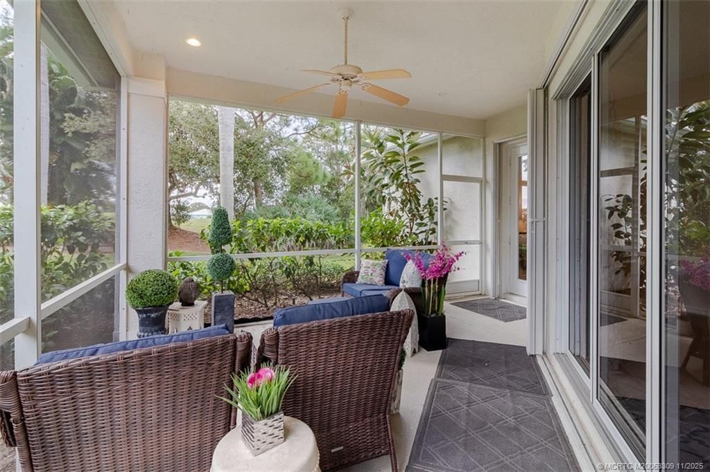 2432 SW Brookwood Lane, Palm City, FL 34990 Photo