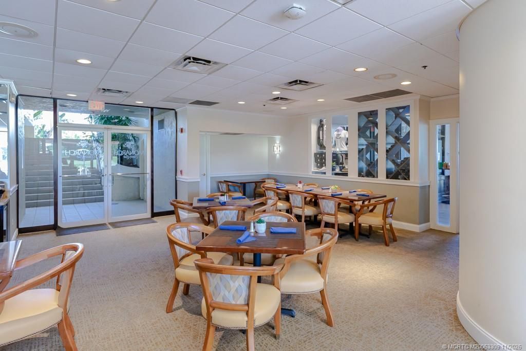 2432 SW Brookwood Lane, Palm City, FL 34990 Photo