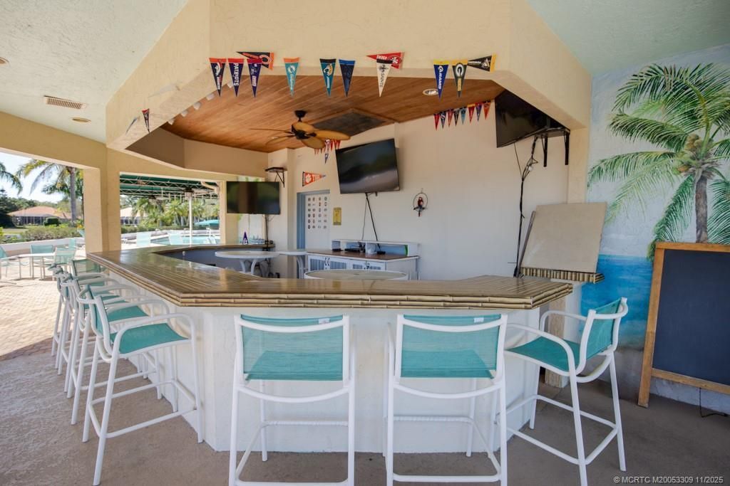 2432 SW Brookwood Lane, Palm City, FL 34990 Photo