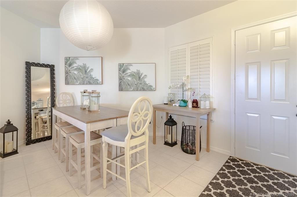 2432 SW Brookwood Lane, Palm City, FL 34990 Photo