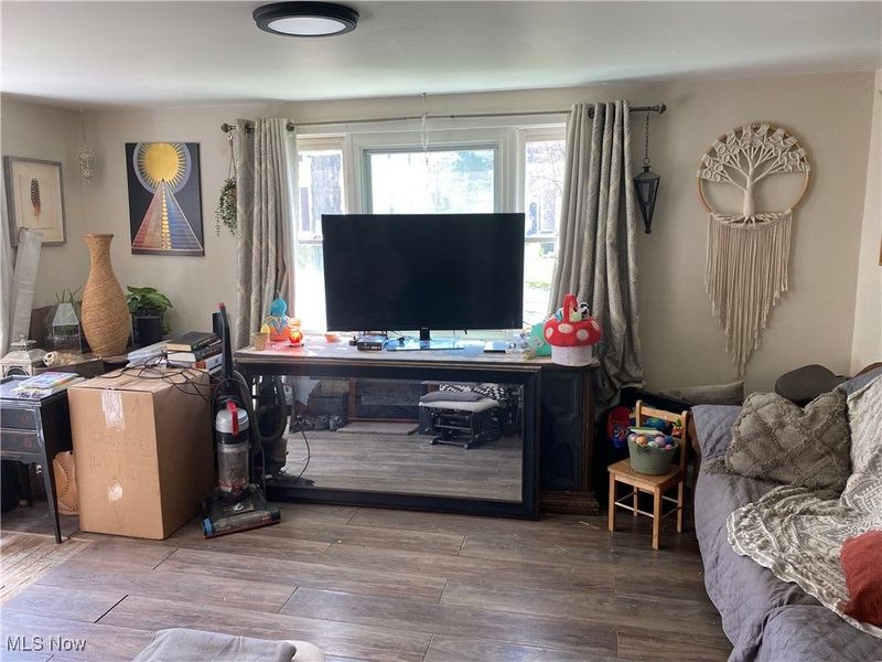 316 Locust Street N, Canal Fulton, OH 44614 Photo 2