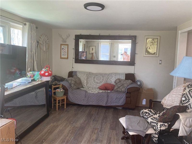 316 Locust Street N, Canal Fulton, OH 44614 Photo 3