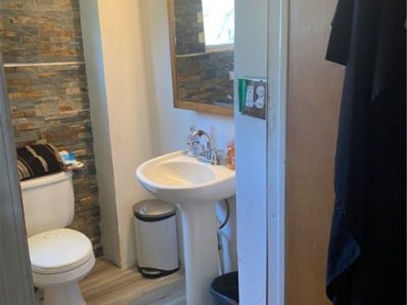 316 Locust Street N, Canal Fulton, OH 44614 Photo 4