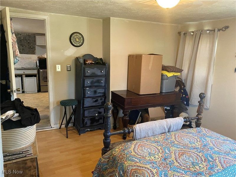 316 Locust Street N, Canal Fulton, OH 44614 Photo 5