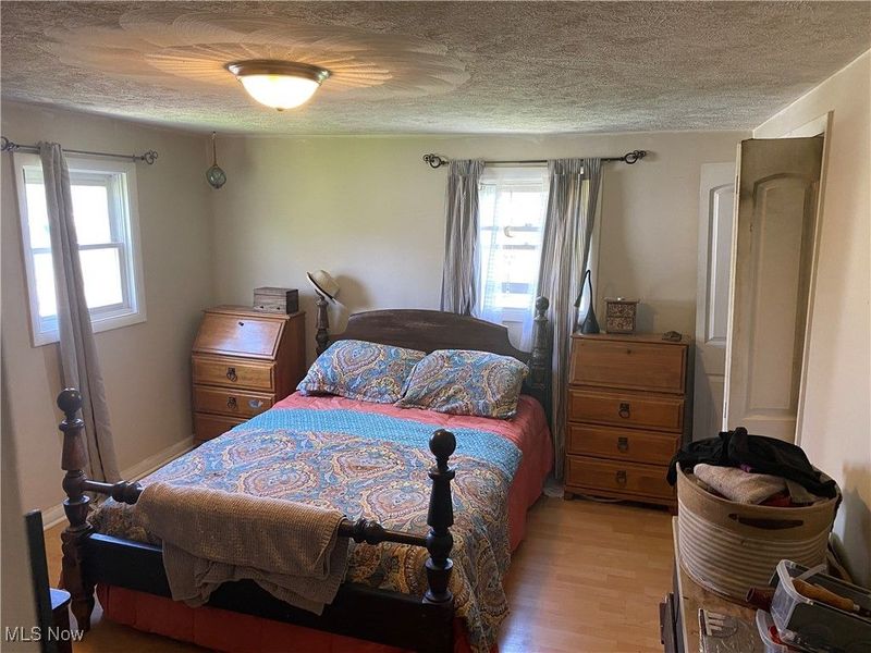 316 Locust Street N, Canal Fulton, OH 44614 Photo 6