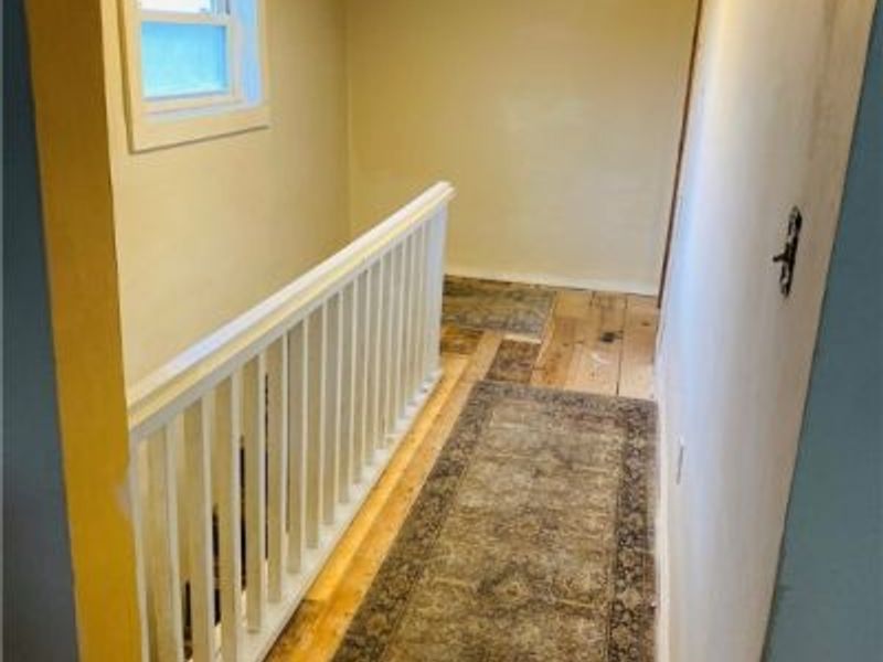 316 Locust Street N, Canal Fulton, OH 44614 Photo 7