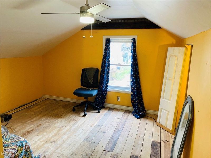 316 Locust Street N, Canal Fulton, OH 44614 Photo 8