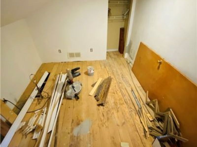 316 Locust Street N, Canal Fulton, OH 44614 Photo 9