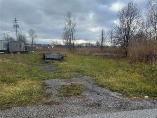 7440 Clover Avenue, Mentor, OH 44060