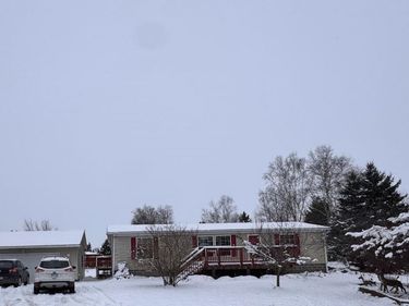 516 Main Street W, Hinckley, MN 55037