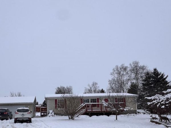 516 Main Street W, Hinckley, MN 55037