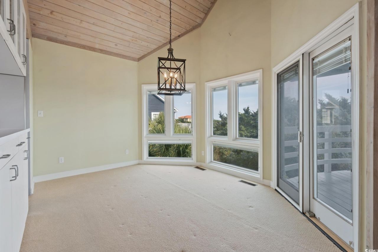 81 Ocean Green Dr. Photo 13