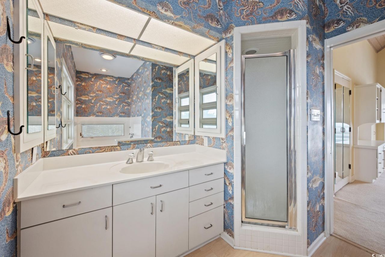 81 Ocean Green Dr. Photo 15