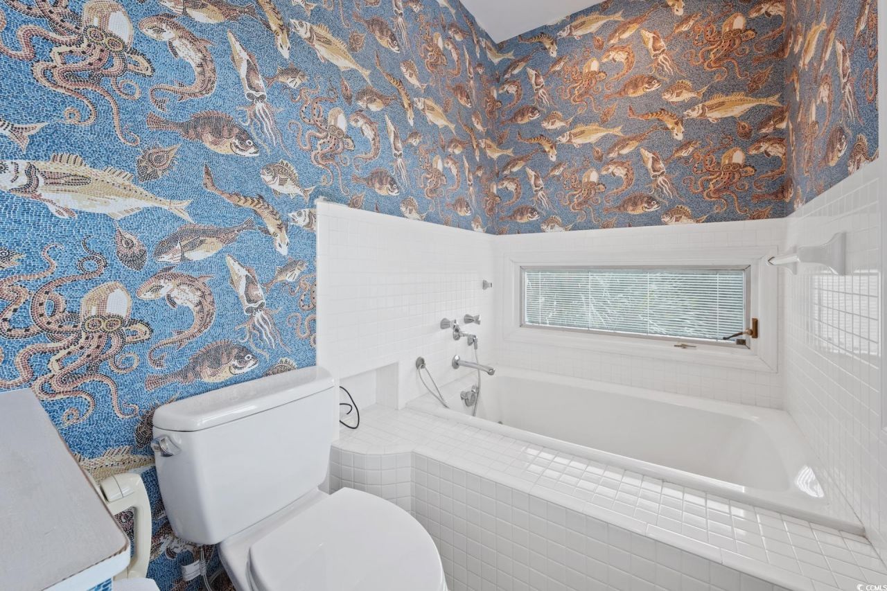 81 Ocean Green Dr. Photo 16