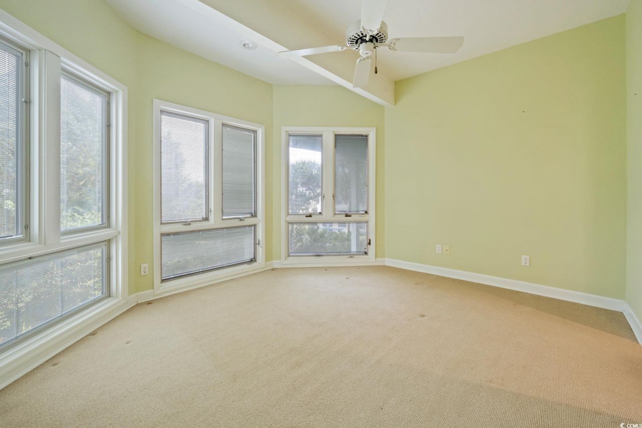 81 Ocean Green Dr. Photo 18