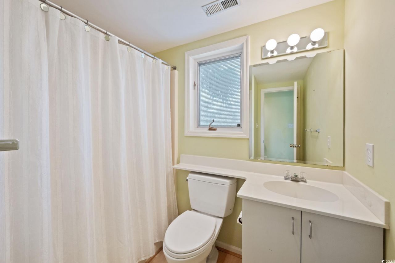 81 Ocean Green Dr. Photo 19