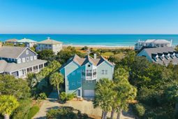 81 Ocean Green Dr. photo 4