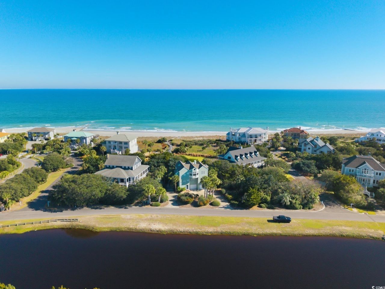 81 Ocean Green Dr. Photo 20