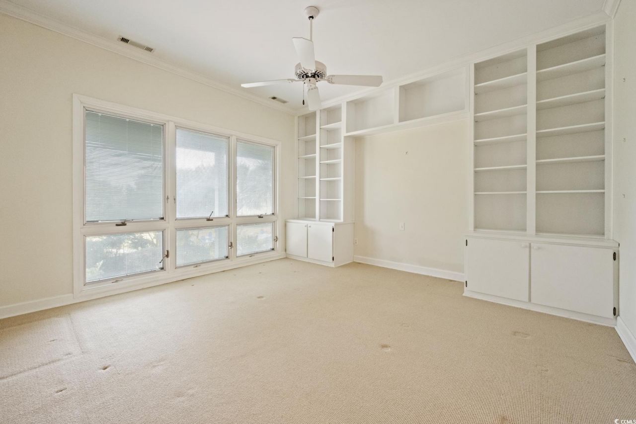 81 Ocean Green Dr. Photo 21