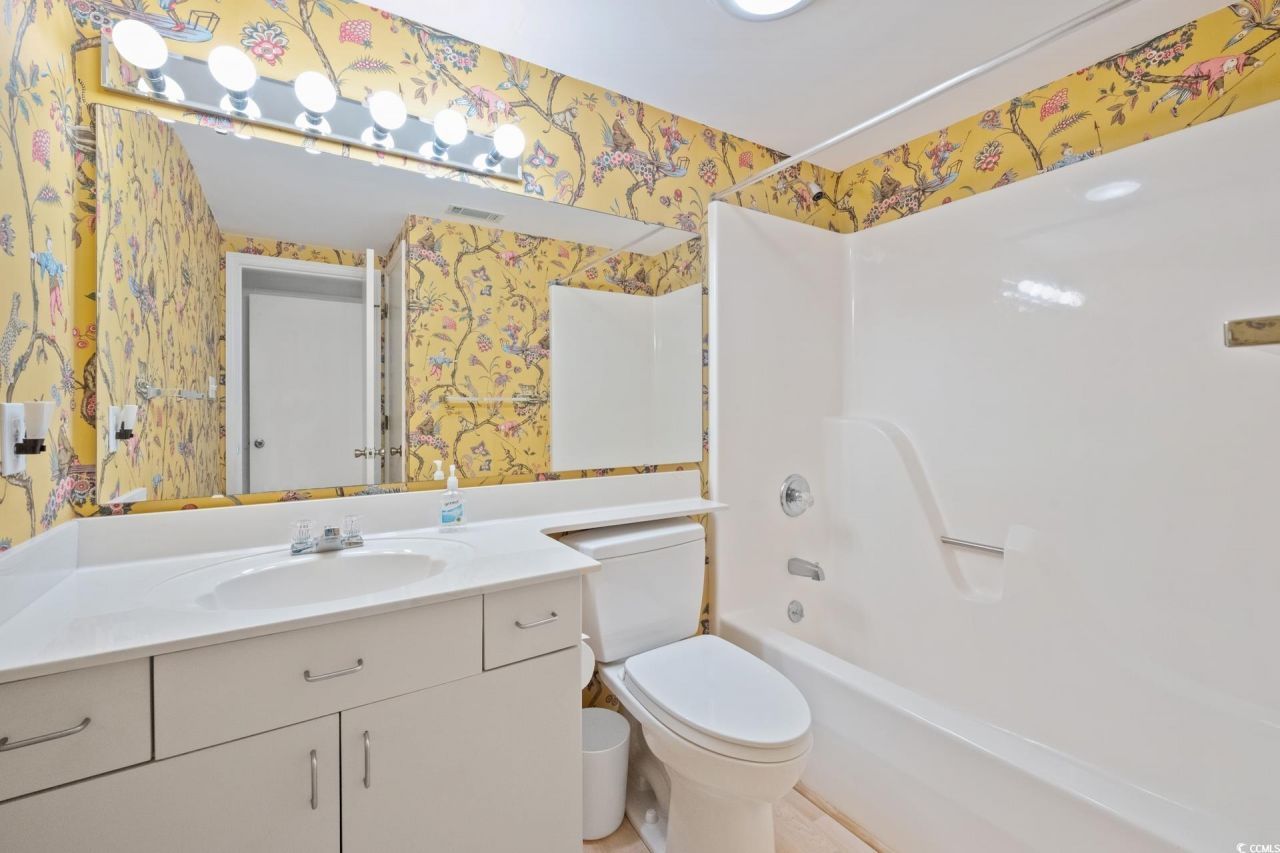 81 Ocean Green Dr. Photo 22