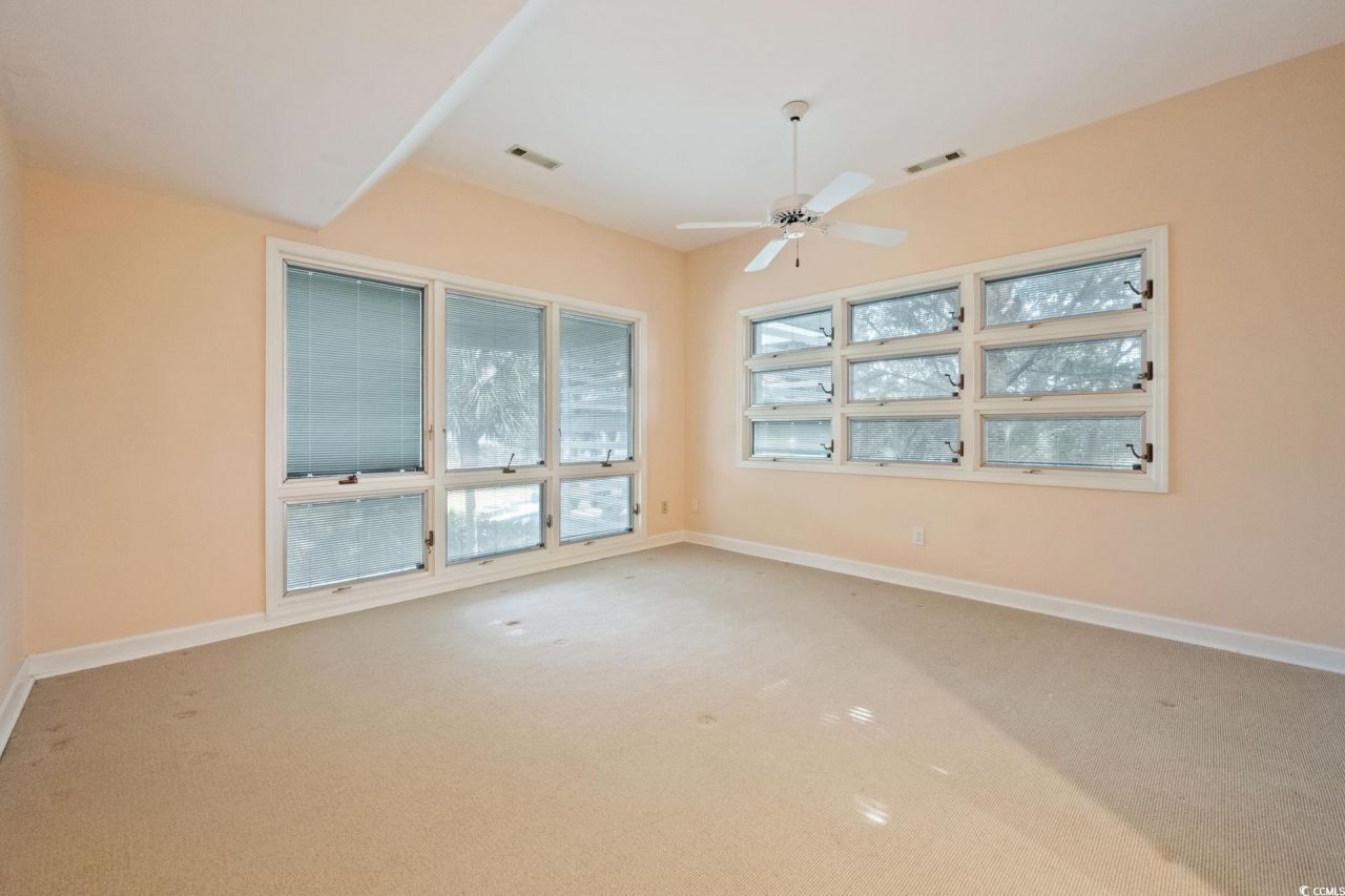 81 Ocean Green Dr. Photo 24