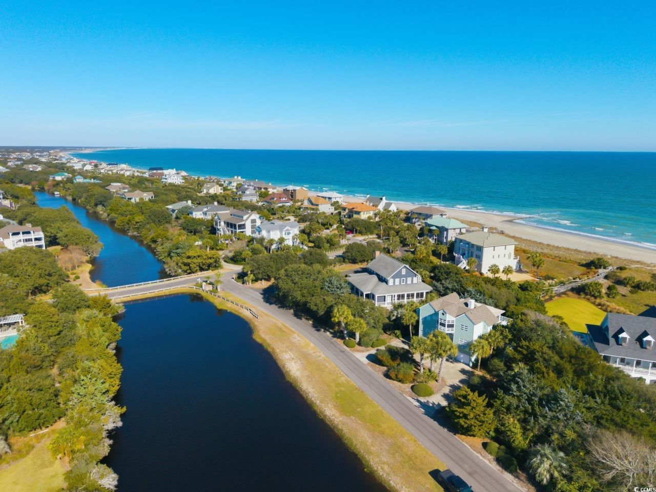 81 Ocean Green Dr. Photo 26