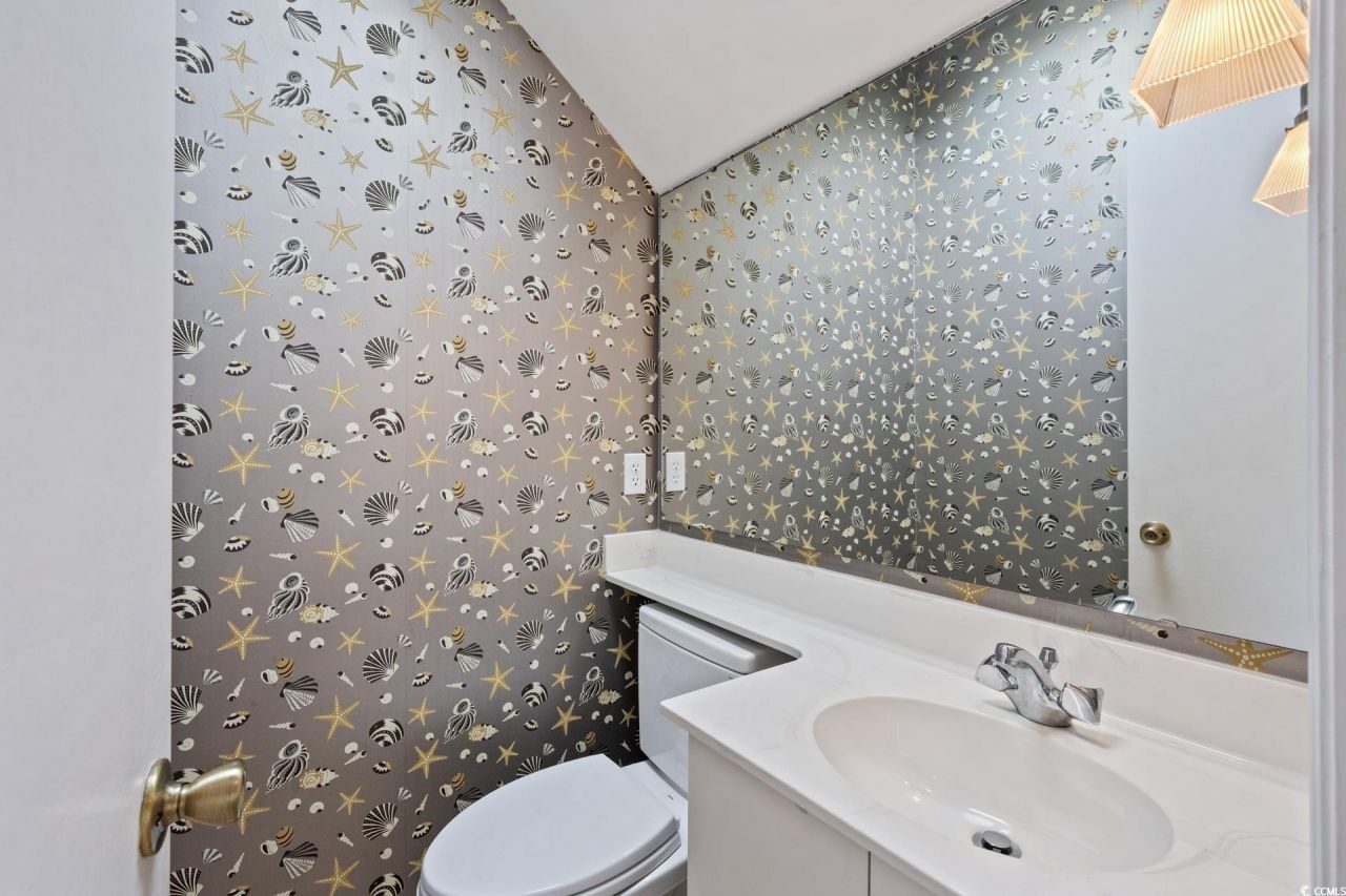 81 Ocean Green Dr. Photo 29