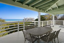 81 Ocean Green Dr. photo 4