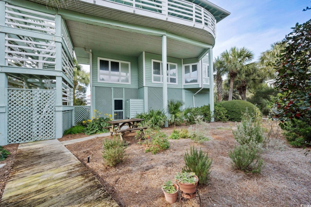 81 Ocean Green Dr. Photo 30