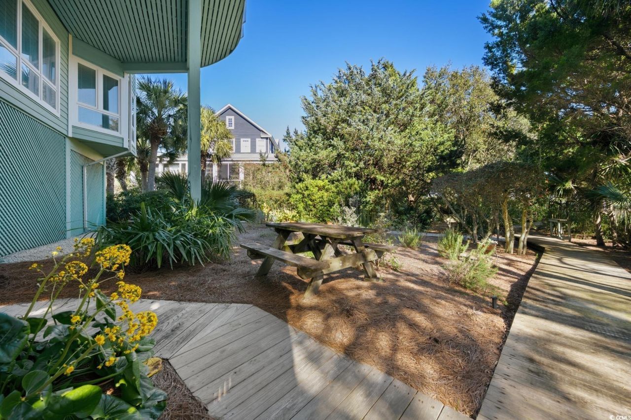 81 Ocean Green Dr. Photo 33