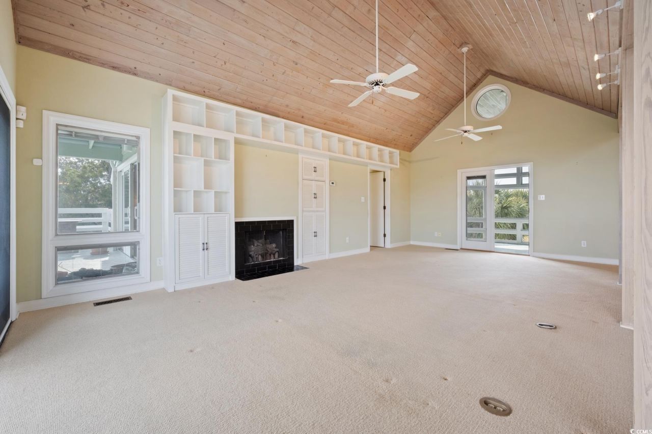 81 Ocean Green Dr. Photo 34