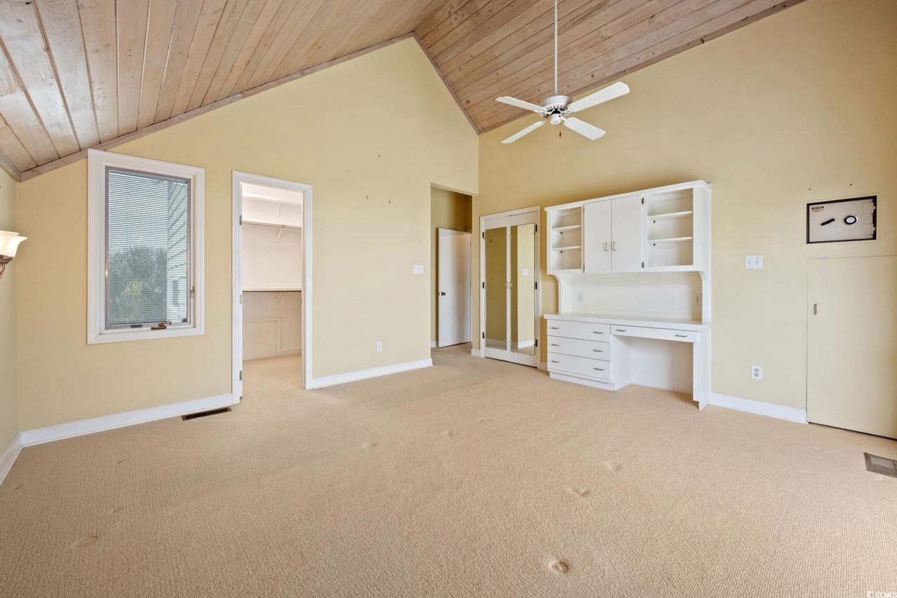 81 Ocean Green Dr. Photo 35