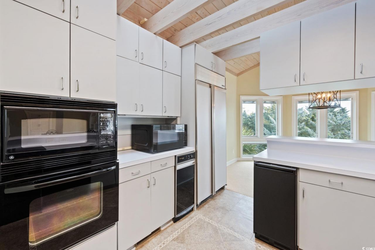 81 Ocean Green Dr. Photo 36