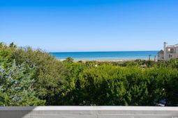 81 Ocean Green Dr. photo 4