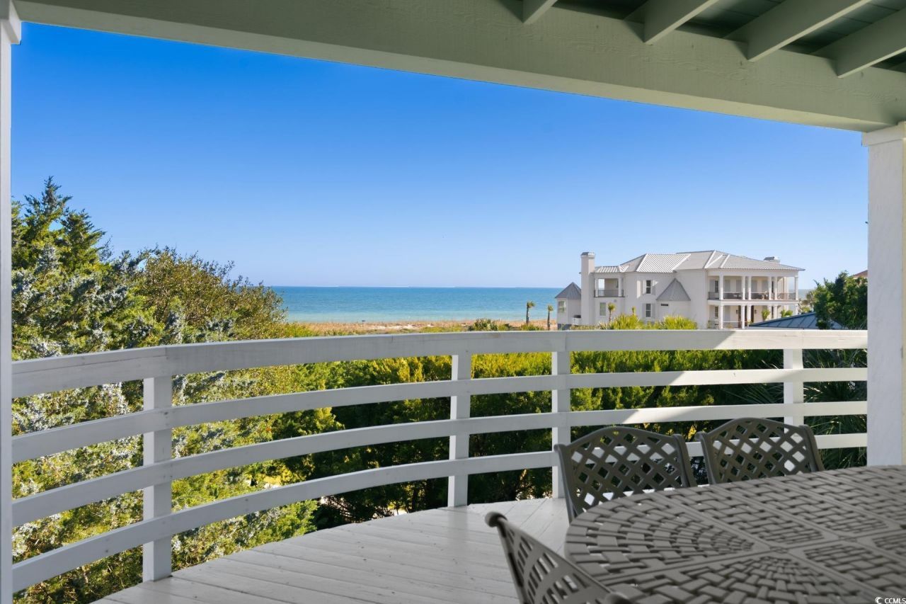 81 Ocean Green Dr. Photo 5