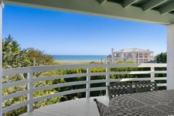 81 Ocean Green Dr. photo 4