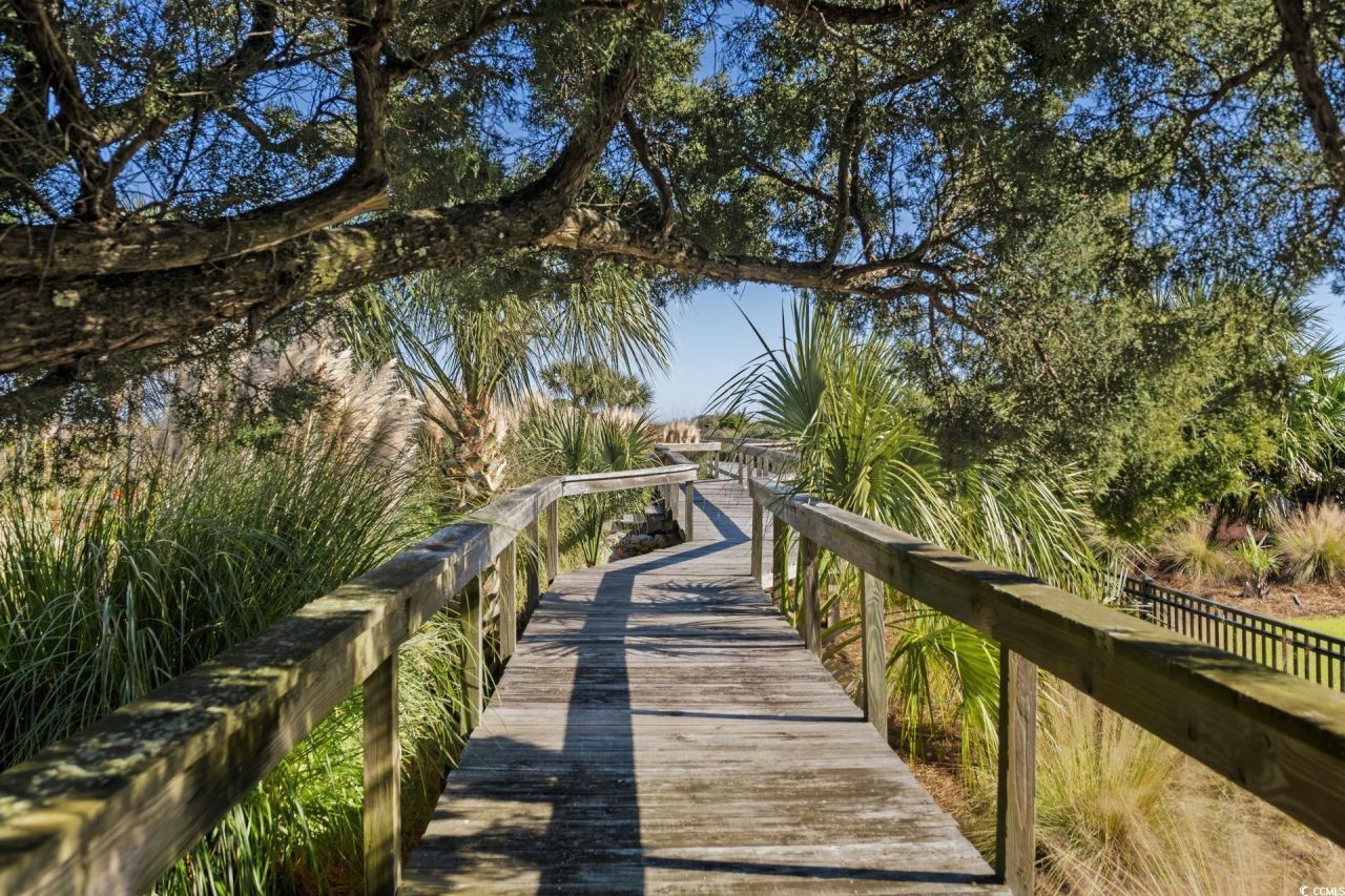 81 Ocean Green Dr. Photo 6