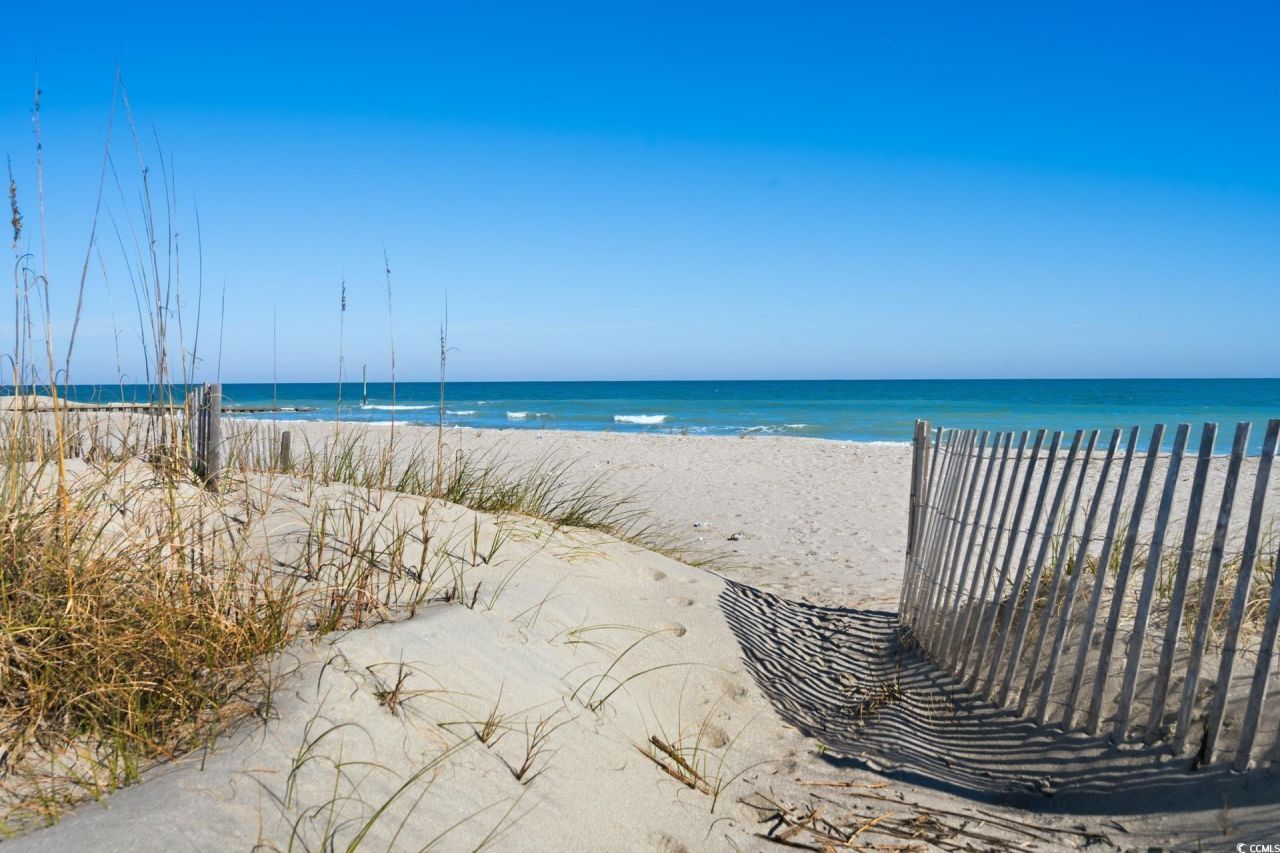 81 Ocean Green Dr. Photo 7