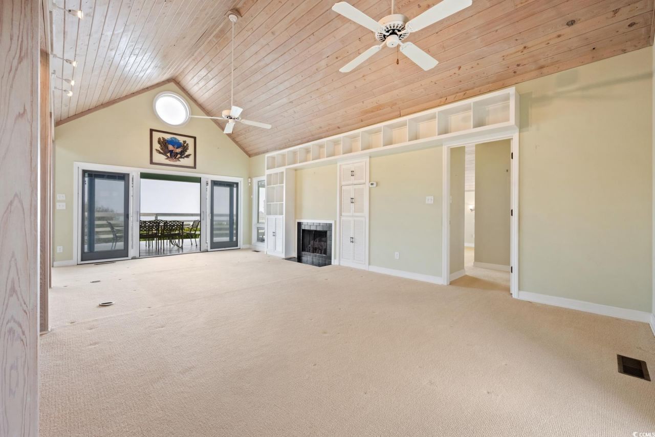 81 Ocean Green Dr. Photo 8