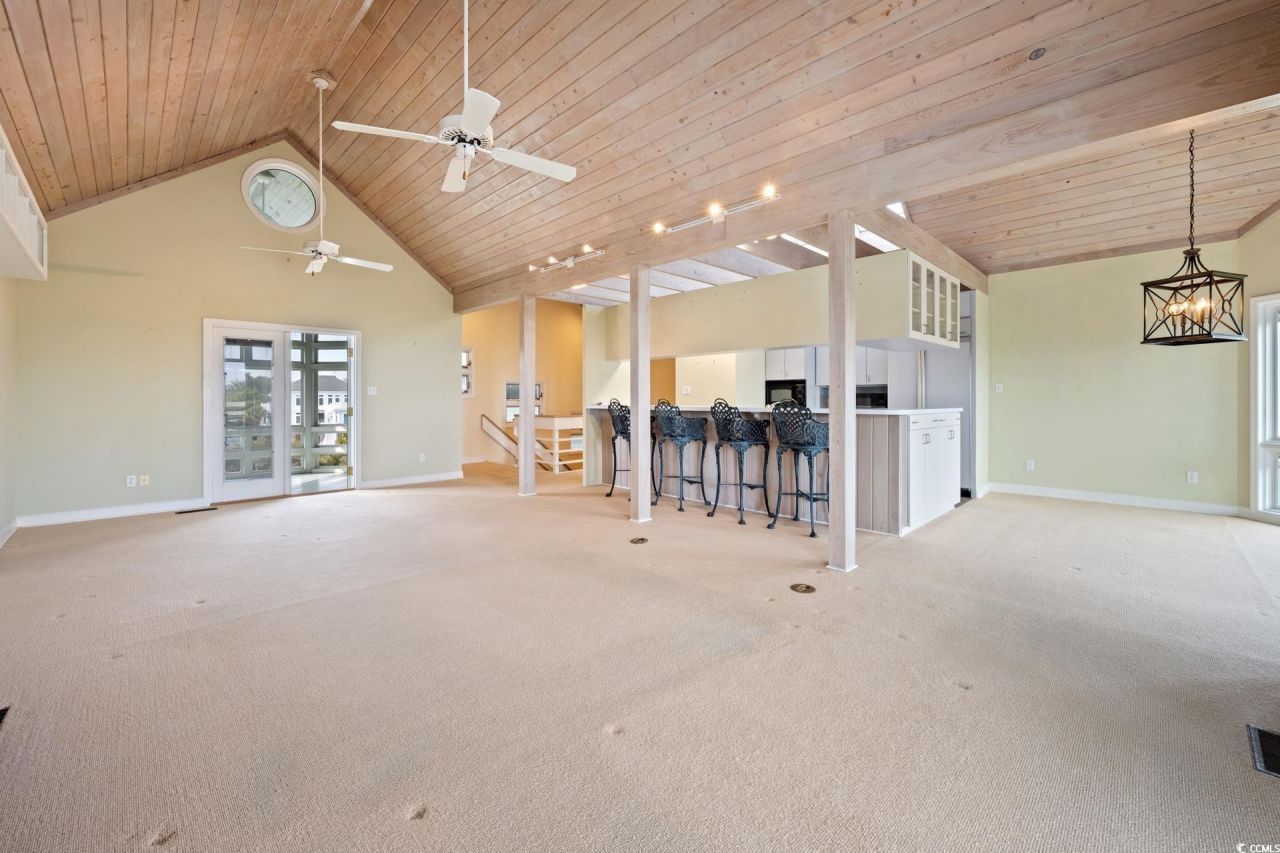 81 Ocean Green Dr. Photo 9