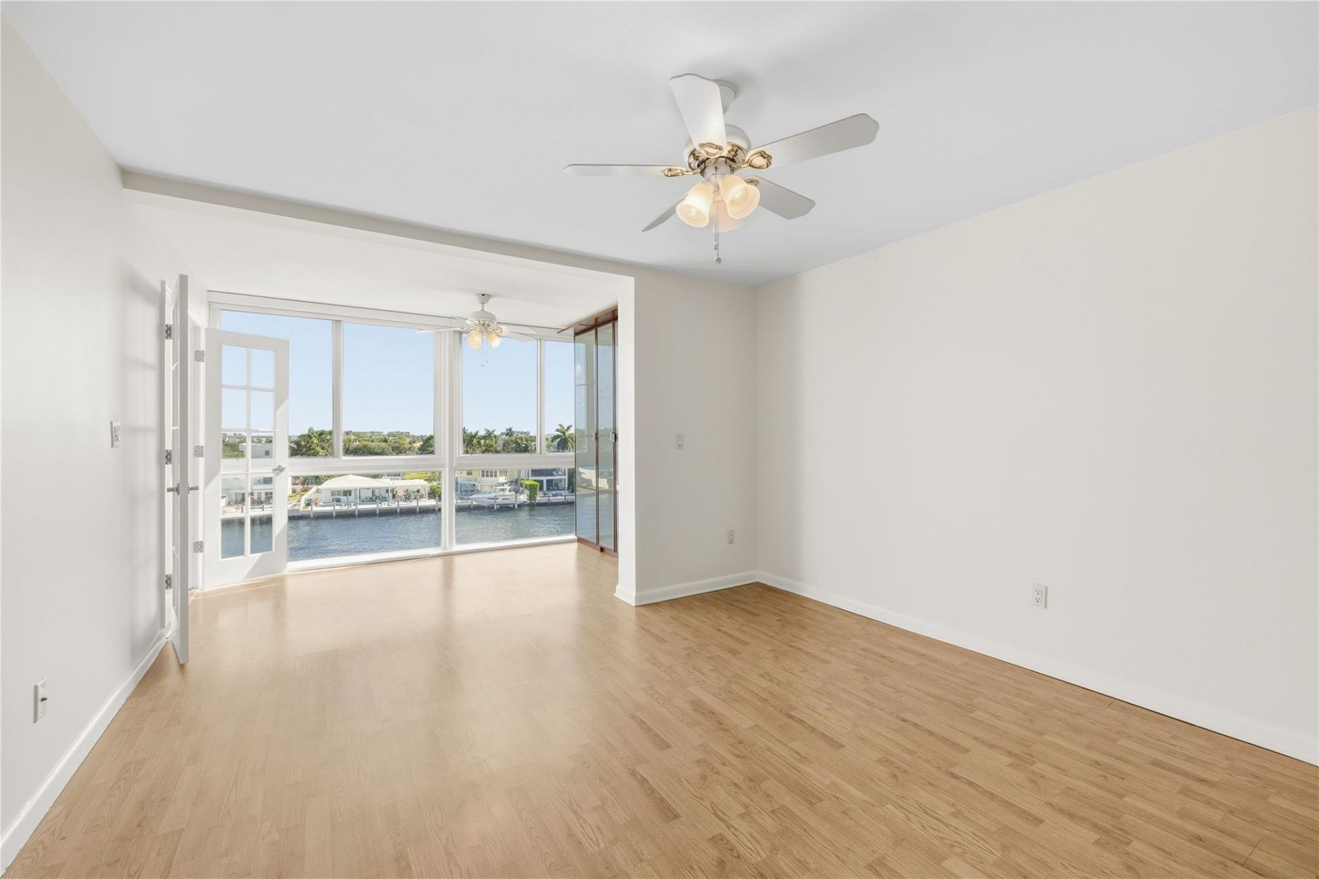 3100 NE 49th Street, Unit 501, Fort Lauderdale, FL 33308 Photo