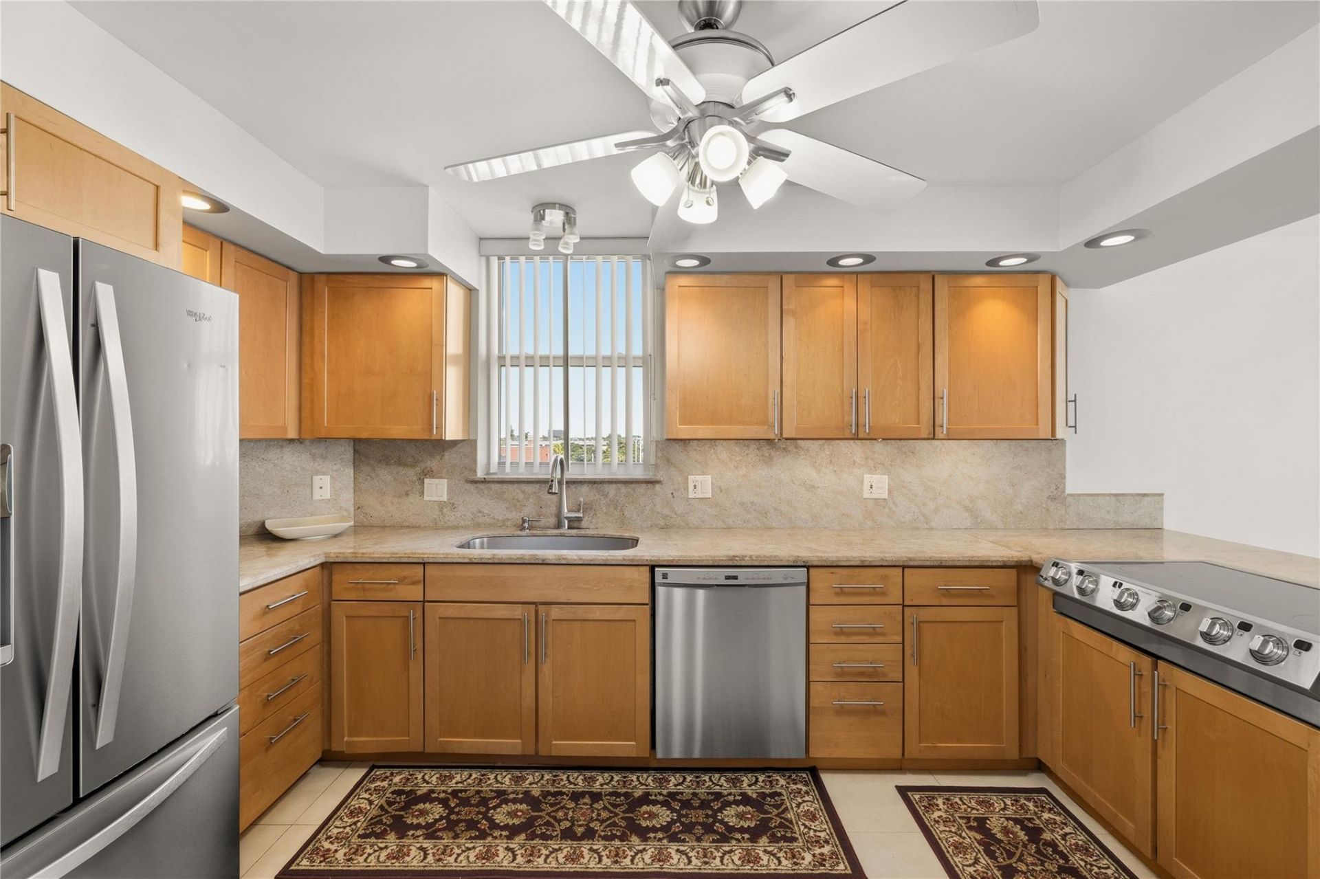 3100 NE 49th Street, Unit 501, Fort Lauderdale, FL 33308 Photo